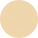 farbe-kid-cups-3