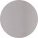 farbe-william-1