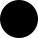 farbe-william-3