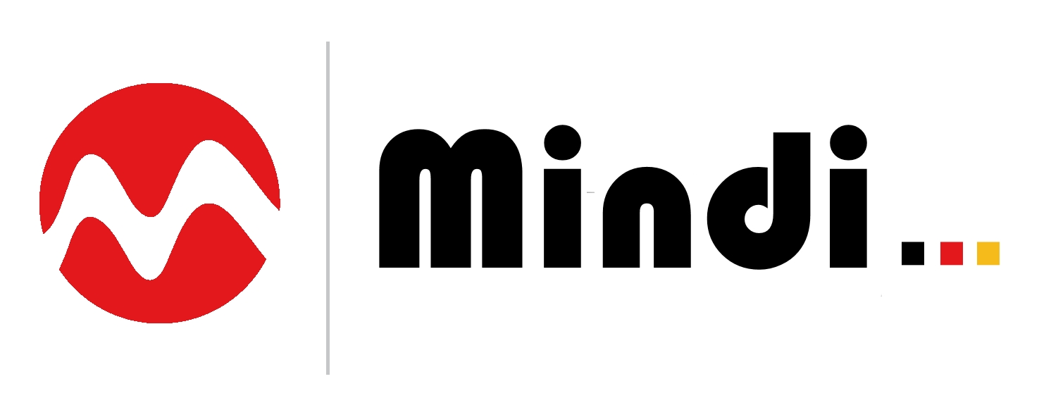 Mindi-Global-Logo